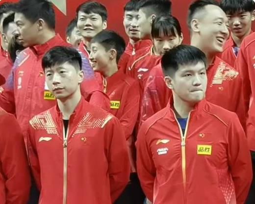 武侠古典综合网